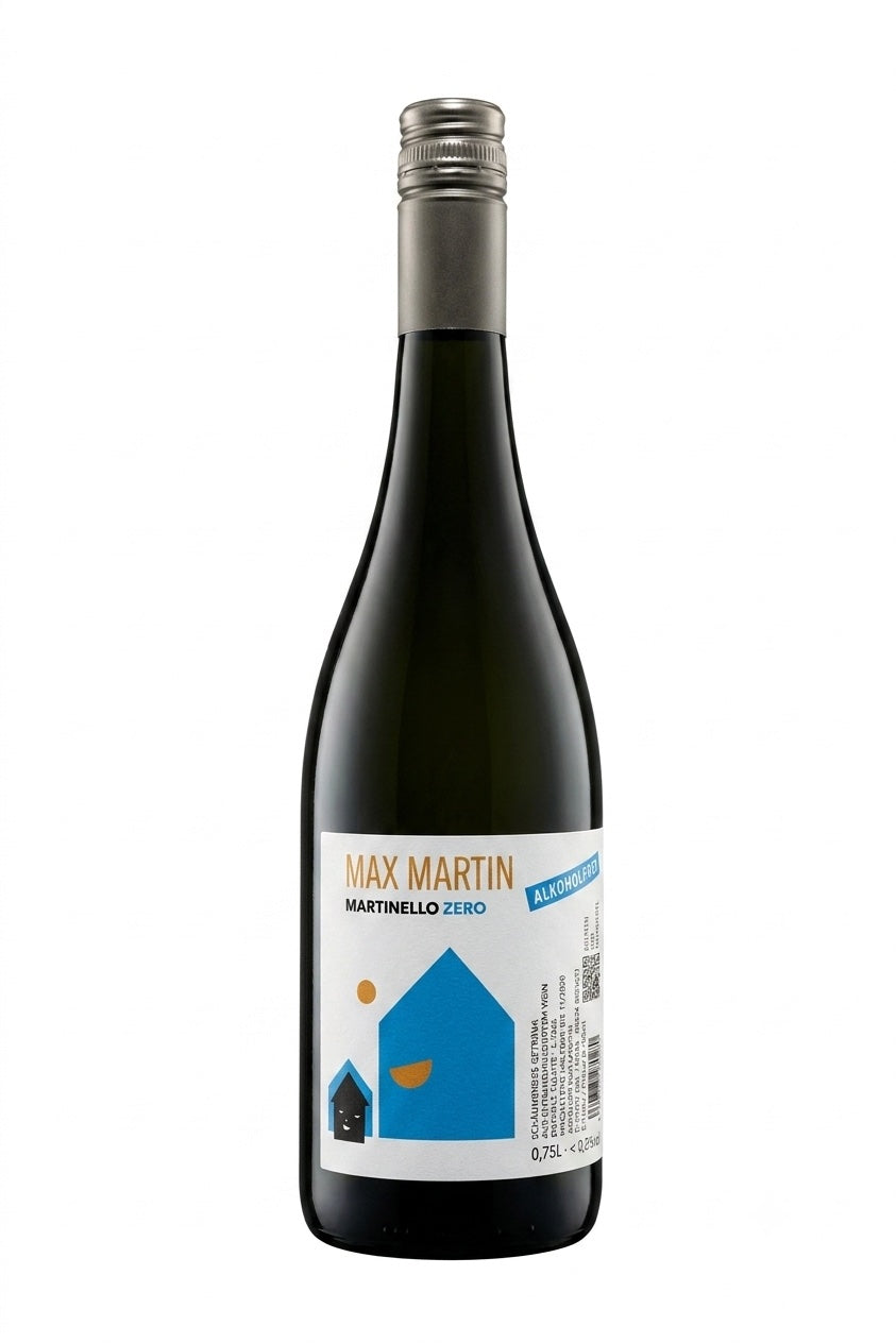 Martinello Zero