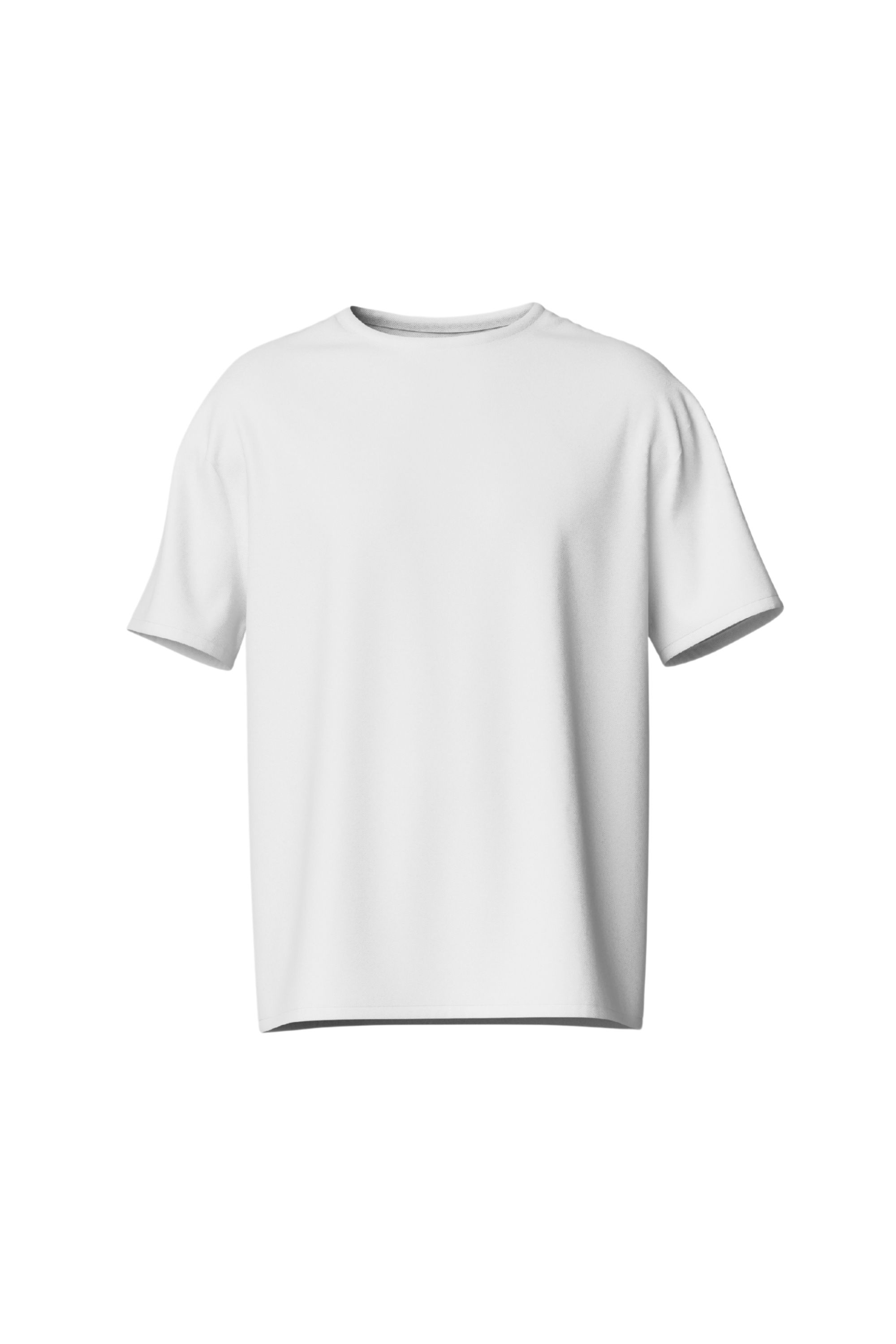 T-Shirt „Kann Spuren von Silvaner enthalten“