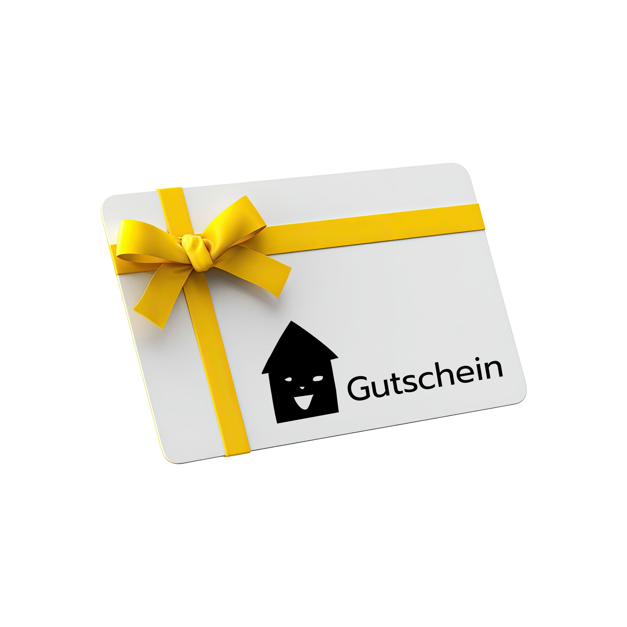 Weingut Max Martin - Geschenkgutschein